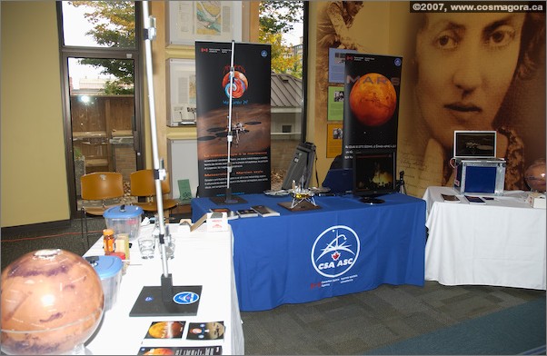 cosmagora_ScienceFunFest 44